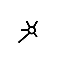 TechEnova Group logo - Similar company to Vioside