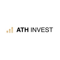 ATH INVEST d.o.o. logo - Similar company to Cyber-Sec