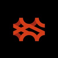 Levit8te Studios logo - Similar company to Ahyensode