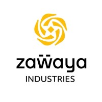 ZAWAYA INDUSTRIES logo - Similar company to Abc Egypt