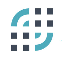 SJULTRA logo - Similar company to Spearus