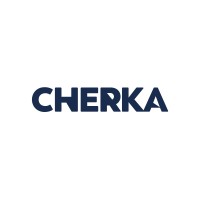 Cherka i Partnerzy Adwokaci i Radcowie Prawni sp.p. logo - Similar company to Ligwan