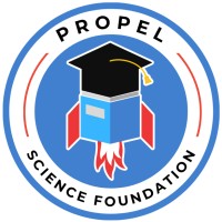 Propel Science Foundation