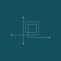 Initiativ Vest logo - Similar company to Oppsteg As