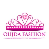 Oujda Fashion logo - Similar company to Oujda Coiffure