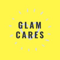 GLAM Cares logo - Similar company to Knowledge-Bridge Uk