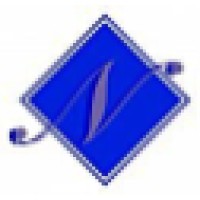 Newman Tax & Resolution, Inc. logo - Similar company to Paisley Solutions