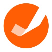 Zensai (formerly Weekly10) logo - Similar company to Zensai
