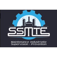 SSMTE logo - Similar company to Ssmt Enterprise