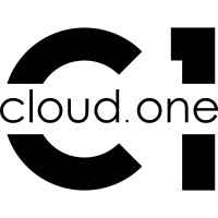 cloud.one logo - Similar company to Saleslicious®