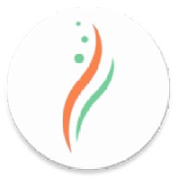 Disaster Aid logo - Similar company to Distribute Aid