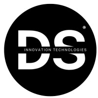 The Digital State ᵀᴹ logo - Similar company to Bright Sail Communications