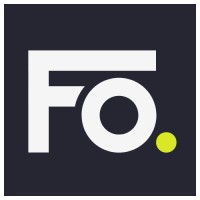 Folio logo - Similar company to Ambr Ai