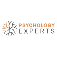 Psychology Experts logo - Similar company to Blogdontlie.Tv