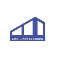 Los Libertadores Spa.
