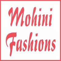 Mohini Fashions logo - Similar company to Mohini