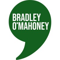 Bradley O'Mahoney logo - Similar company to Resolve Group Uk Ltd