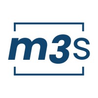 Middle 3rd Solutions logo - Similar company to Engineering Installations Teesside Ltd