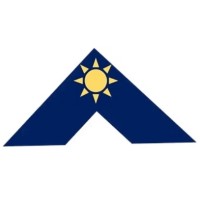 Aidium Energy SA logo - Similar company to Panda Software Solutions Group
