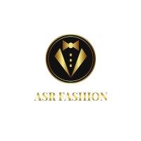 Asr Fashion Ltd