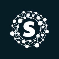 SentryOT logo - Similar company to Enevo Group