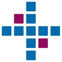 Medilink logo - Similar company to Super Doc Web