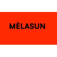 Mèlasun logo - Similar company to Sliq