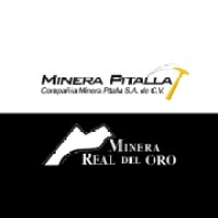 MRO-CMP logo - Similar company to Rango Extendido