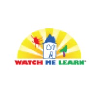 Watch Me Learn