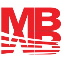 McKenna Brothers logo - Similar company to Ott Technologies (Pty) Ltd