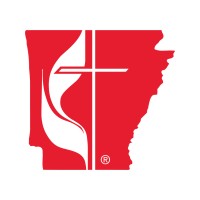 Arkansas Conference Of The United Methodist Church