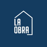 La Obra UC logo - Similar company to Facultad De Economía Y Administración Uc