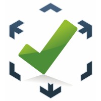 V PARCEL logo - Similar company to V Parcel Group