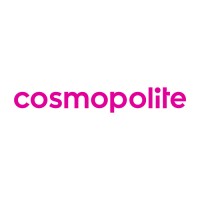 Cosmopolite logo - Similar company to Brs Event