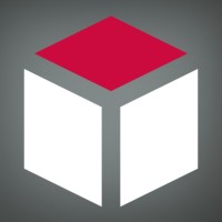 All Cubo Live MKT logo - Similar company to Confraria Agência