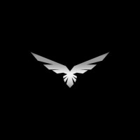 Navron logo - Similar company to Scientec