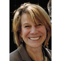 Valerie M. Jones Associates