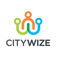 Citywizeisrael