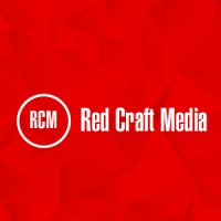 Red Craft Media