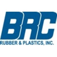 BRC Rubber & Plastics Inc logo - Similar company to Chaffee Consulting