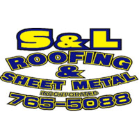 S & L Roofing And Sheetmetal Inc.