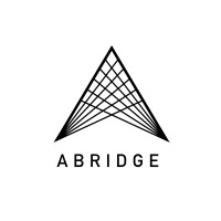 Abridge Entertainment Ventures logo - Similar company to A88Ractive