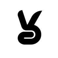 Renesent logo - Similar company to Clevertone