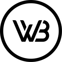 WATCHBANDIT logo - Similar company to Sectus Sicherheitslösungen Gmbh