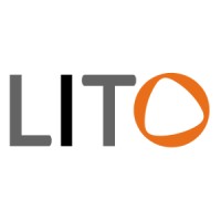 LITO logo - Similar company to Irmes