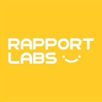 라포랩스 logo - Similar company to Doodlin (Greeting)