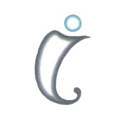 Interpharmachem Inc