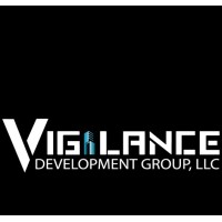 Vigilance Development Group, LLC logo - Similar company to Developing Community