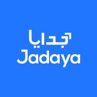 Jadaya_Company logo - Similar company to Master Team