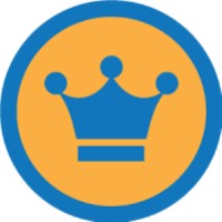 Mploy bv logo - Similar company to De Ondernemende Student